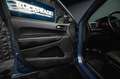 Dodge Durango 5.7 V8 R/T 4x4 Night-Paket Modell 22 LED Blau - thumbnail 17