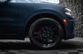 Dodge Durango 5.7 V8 R/T 4x4 Night-Paket Modell 22 LED Blau - thumbnail 9