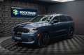 Dodge Durango 5.7 V8 R/T 4x4 Night-Paket Modell 22 LED Blau - thumbnail 1