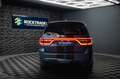 Dodge Durango 5.7 V8 R/T 4x4 Night-Paket Modell 22 LED Blau - thumbnail 16