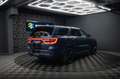 Dodge Durango 5.7 V8 R/T 4x4 Night-Paket Modell 22 LED Blau - thumbnail 15