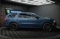 Dodge Durango 5.7 V8 R/T 4x4 Night-Paket Modell 22 LED Blau - thumbnail 7