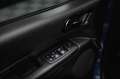 Dodge Durango 5.7 V8 R/T 4x4 Night-Paket Modell 22 LED Blau - thumbnail 40
