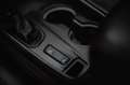 Dodge Durango 5.7 V8 R/T 4x4 Night-Paket Modell 22 LED Blau - thumbnail 47