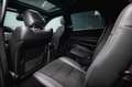 Dodge Durango 5.7 V8 R/T 4x4 Night-Paket Modell 22 LED Blau - thumbnail 29