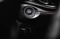 Dodge Durango 5.7 V8 R/T 4x4 Night-Paket Modell 22 LED Blau - thumbnail 45
