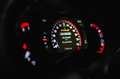Dodge Durango 5.7 V8 R/T 4x4 Night-Paket Modell 22 LED Blau - thumbnail 42