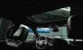 Dodge Durango 5.7 V8 R/T 4x4 Night-Paket Modell 22 LED Blau - thumbnail 35