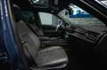 Dodge Durango 5.7 V8 R/T 4x4 Night-Paket Modell 22 LED Blau - thumbnail 24