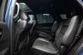 Dodge Durango 5.7 V8 R/T 4x4 Night-Paket Modell 22 LED Blau - thumbnail 25