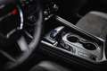 Dodge Durango 5.7 V8 R/T 4x4 Night-Paket Modell 22 LED Blau - thumbnail 39