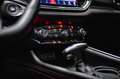 Dodge Durango 5.7 V8 R/T 4x4 Night-Paket Modell 22 LED Blau - thumbnail 41