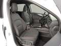 Ford Kuga 2.5 Duratec FHEV ST-Line AWD Aut. Blanc - thumbnail 12