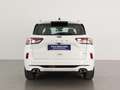 Ford Kuga 2.5 Duratec FHEV ST-Line AWD Aut. Blanc - thumbnail 6