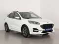 Ford Kuga 2.5 Duratec FHEV ST-Line AWD Aut. Blanc - thumbnail 3