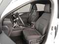 Ford Kuga 2.5 Duratec FHEV ST-Line AWD Aut. Blanc - thumbnail 11