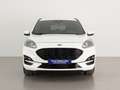 Ford Kuga 2.5 Duratec FHEV ST-Line AWD Aut. Blanc - thumbnail 2