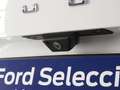 Ford Kuga 2.5 Duratec FHEV ST-Line AWD Aut. Blanc - thumbnail 17