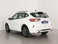 Ford Kuga 2.5 Duratec FHEV ST-Line AWD Aut. Blanc - thumbnail 7