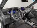 Ford Kuga 2.5 Duratec FHEV ST-Line AWD Aut. Blanc - thumbnail 8