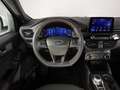 Ford Kuga 2.5 Duratec FHEV ST-Line AWD Aut. Blanc - thumbnail 10