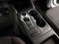 Ford Kuga 2.5 Duratec FHEV ST-Line AWD Aut. Blanc - thumbnail 16