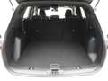 Ford Kuga 2.5 Duratec FHEV ST-Line AWD Aut. Blanc - thumbnail 14