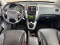 Hyundai TUCSON 2.0 2WD*LEDER*SHZ*KLIMA Schwarz - thumbnail 15