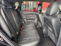 Hyundai TUCSON 2.0 2WD*LEDER*SHZ*KLIMA Schwarz - thumbnail 14