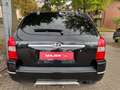 Hyundai TUCSON 2.0 2WD*LEDER*SHZ*KLIMA Schwarz - thumbnail 7