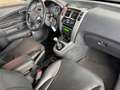 Hyundai TUCSON 2.0 2WD*LEDER*SHZ*KLIMA Schwarz - thumbnail 13