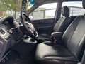 Hyundai TUCSON 2.0 2WD*LEDER*SHZ*KLIMA Schwarz - thumbnail 20