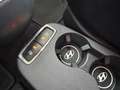Hyundai TUCSON 2.0 2WD*LEDER*SHZ*KLIMA Schwarz - thumbnail 17
