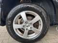 Hyundai TUCSON 2.0 2WD*LEDER*SHZ*KLIMA Schwarz - thumbnail 11