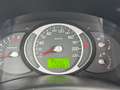 Hyundai TUCSON 2.0 2WD*LEDER*SHZ*KLIMA Schwarz - thumbnail 16