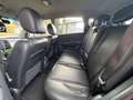 Hyundai TUCSON 2.0 2WD*LEDER*SHZ*KLIMA Schwarz - thumbnail 19