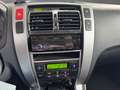 Hyundai TUCSON 2.0 2WD*LEDER*SHZ*KLIMA Schwarz - thumbnail 18