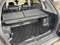 Hyundai TUCSON 2.0 2WD*LEDER*SHZ*KLIMA Schwarz - thumbnail 8