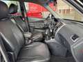 Hyundai TUCSON 2.0 2WD*LEDER*SHZ*KLIMA Schwarz - thumbnail 12