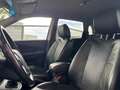 Hyundai TUCSON 2.0 2WD*LEDER*SHZ*KLIMA Schwarz - thumbnail 21