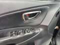 Hyundai TUCSON 2.0 2WD*LEDER*SHZ*KLIMA Schwarz - thumbnail 23