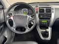 Hyundai TUCSON 2.0 2WD*LEDER*SHZ*KLIMA Schwarz - thumbnail 22