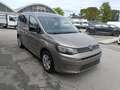 Volkswagen Caddy 2.0 tdi 122 cv Manuale Pronta Consegna Grau - thumbnail 6