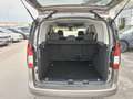 Volkswagen Caddy 2.0 tdi 122 cv Manuale Pronta Consegna Grau - thumbnail 11