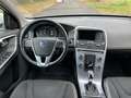Volvo XC60 2.0L Momentum 2WD *Automatik* *AHK* White - thumbnail 13