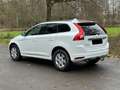 Volvo XC60 2.0L Momentum 2WD *Automatik* *AHK* White - thumbnail 4