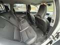 Volvo XC60 2.0L Momentum 2WD *Automatik* *AHK* White - thumbnail 11