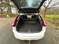 Volvo XC60 2.0L Momentum 2WD *Automatik* *AHK* White - thumbnail 14