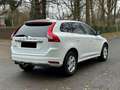 Volvo XC60 2.0L Momentum 2WD *Automatik* *AHK* White - thumbnail 3