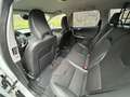 Volvo XC60 2.0L Momentum 2WD *Automatik* *AHK* White - thumbnail 7